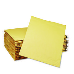 MAILER,CSHN,12.5X19,GDBR